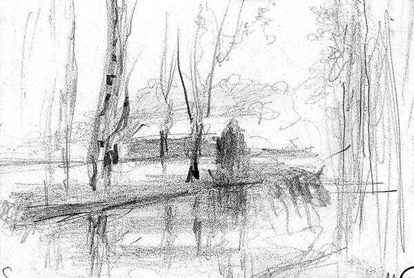 Cliquez pour fermer la fen&ecirc;tre