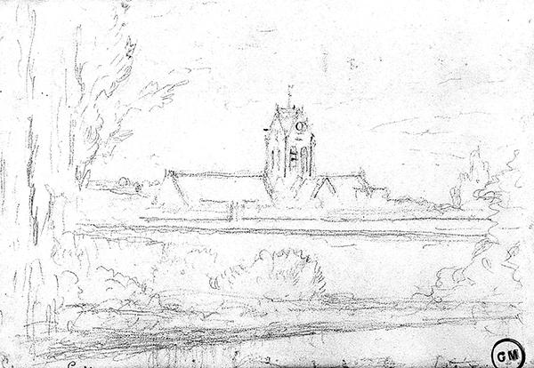 Cliquez pour fermer la fen&ecirc;tre