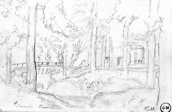 Cliquez pour fermer la fen&ecirc;tre