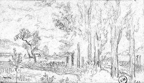 Cliquez pour fermer la fen&ecirc;tre