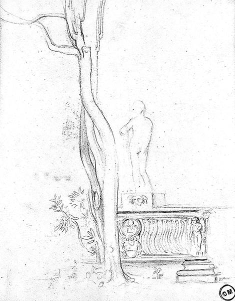 Cliquez pour fermer la fen&ecirc;tre