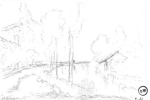 Cliquez pour fermer la fen&ecirc;tre