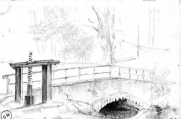 Cliquez pour fermer la fen&ecirc;tre