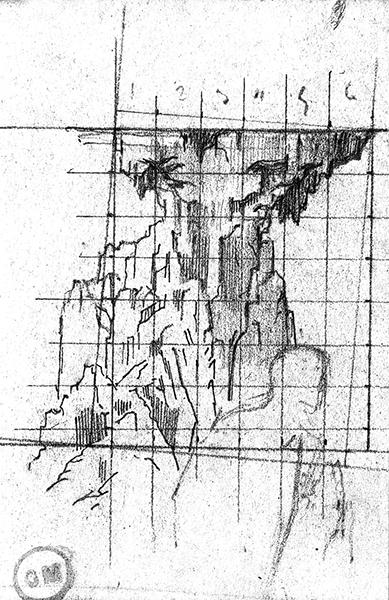 Cliquez pour fermer la fen&ecirc;tre