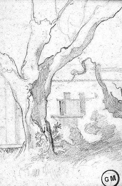 Cliquez pour fermer la fen&ecirc;tre