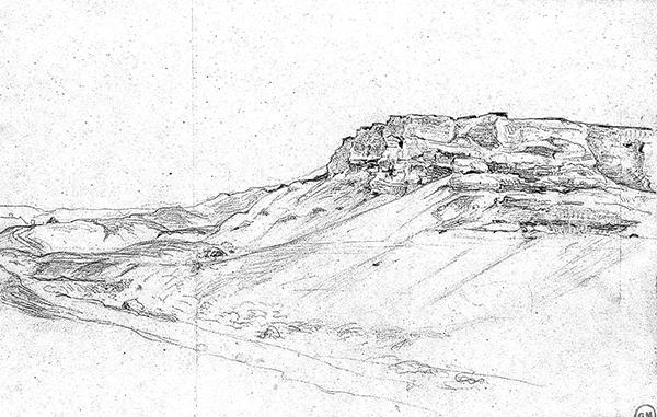 Cliquez pour fermer la fen&ecirc;tre