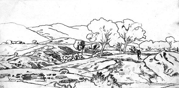 Cliquez pour fermer la fen&ecirc;tre