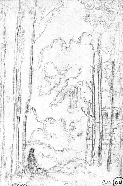 Cliquez pour fermer la fen&ecirc;tre