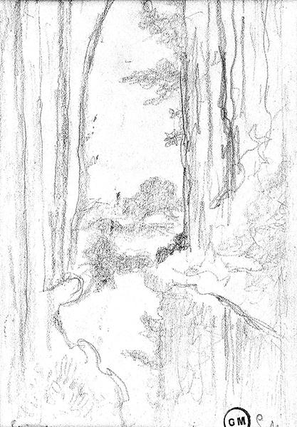 Cliquez pour fermer la fen&ecirc;tre