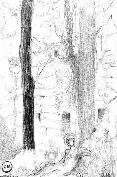 Cliquez pour fermer la fen&ecirc;tre