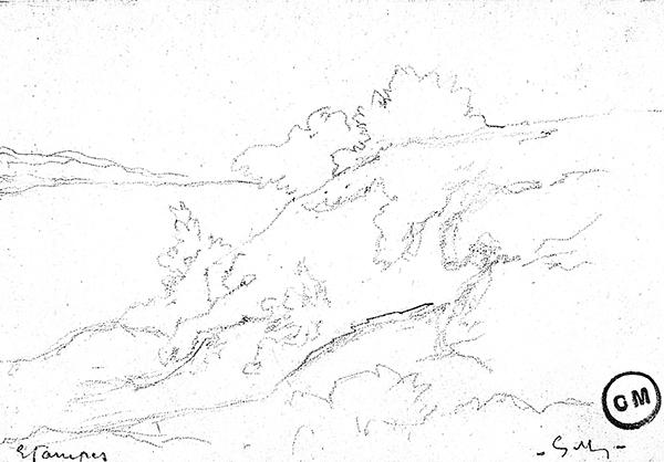 Cliquez pour fermer la fen&ecirc;tre