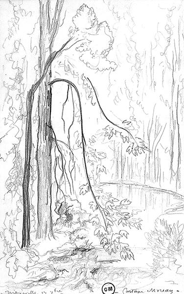 Cliquez pour fermer la fen&ecirc;tre