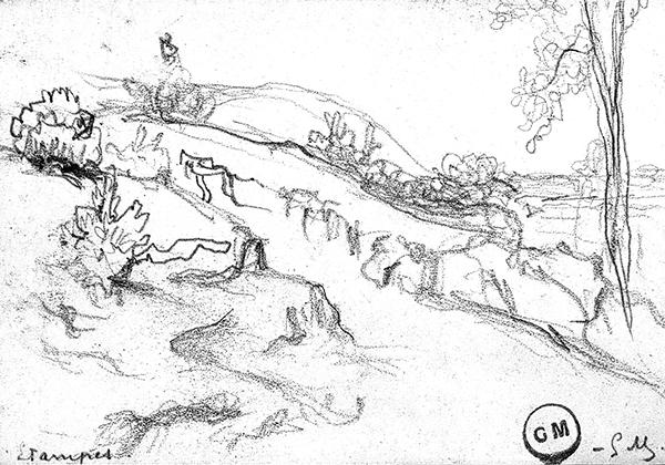 Cliquez pour fermer la fen&ecirc;tre