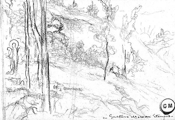 Cliquez pour fermer la fen&ecirc;tre