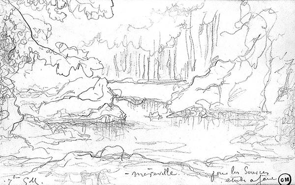 Cliquez pour fermer la fen&ecirc;tre