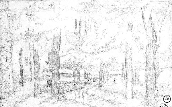 Cliquez pour fermer la fen&ecirc;tre