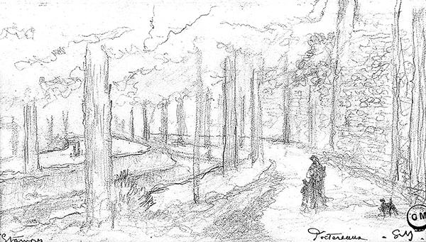 Cliquez pour fermer la fen&ecirc;tre