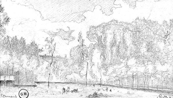 Cliquez pour fermer la fen&ecirc;tre