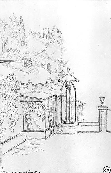 Cliquez pour fermer la fen&ecirc;tre