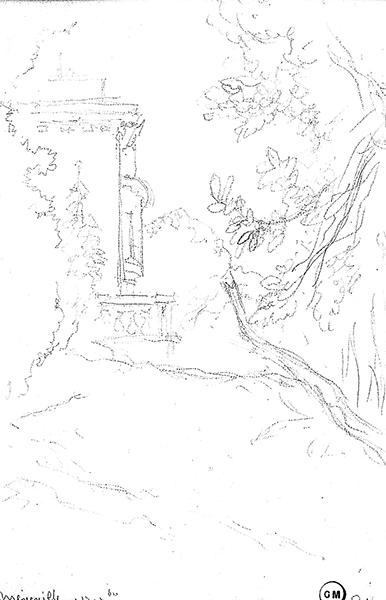 Cliquez pour fermer la fen&ecirc;tre