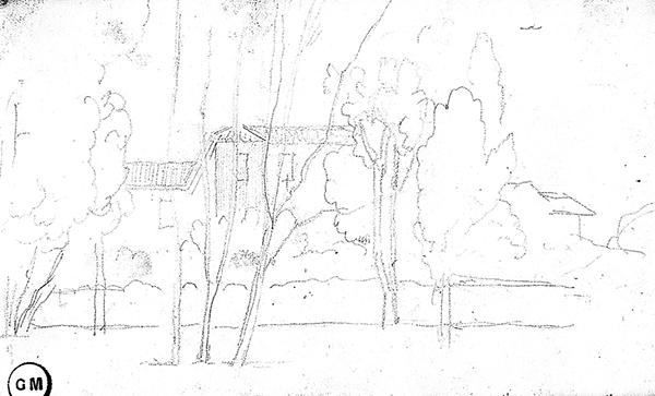 Cliquez pour fermer la fen&ecirc;tre