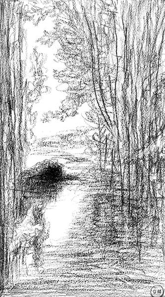 Cliquez pour fermer la fen&ecirc;tre