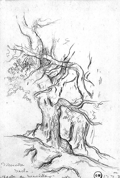 Cliquez pour fermer la fen&ecirc;tre