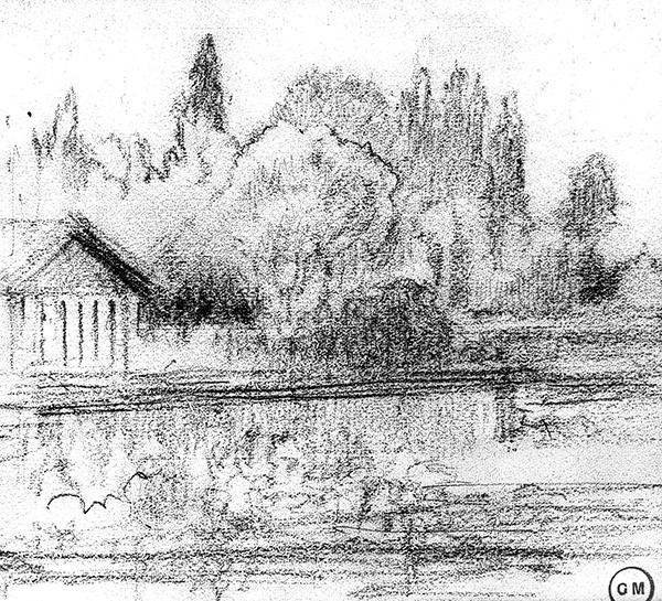 Cliquez pour fermer la fen&ecirc;tre