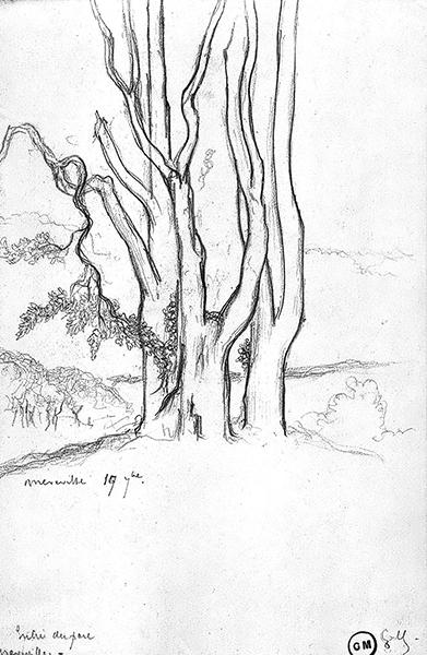 Cliquez pour fermer la fen&ecirc;tre