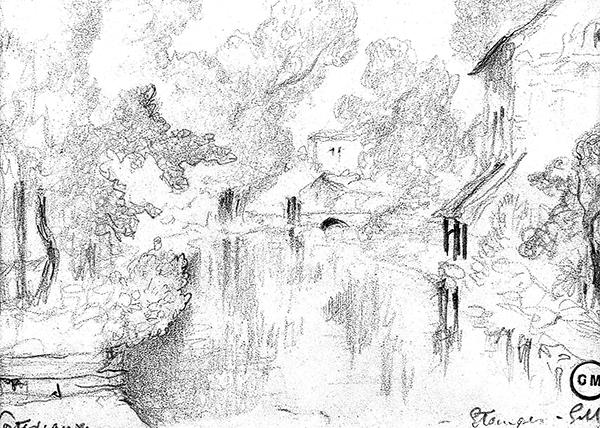 Cliquez pour fermer la fen&ecirc;tre