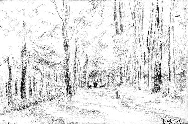 Cliquez pour fermer la fen&ecirc;tre