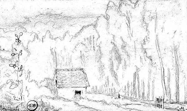 Cliquez pour fermer la fen&ecirc;tre