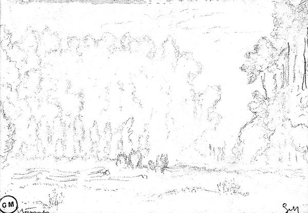 Cliquez pour fermer la fen&ecirc;tre