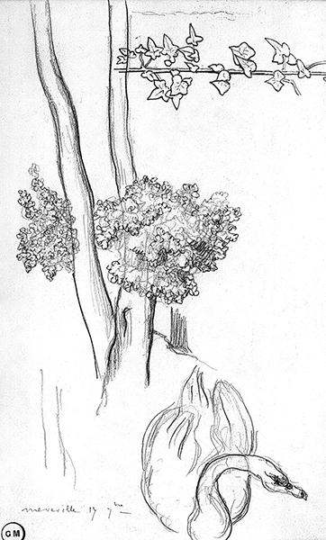 Cliquez pour fermer la fen&ecirc;tre