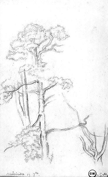 Cliquez pour fermer la fen&ecirc;tre