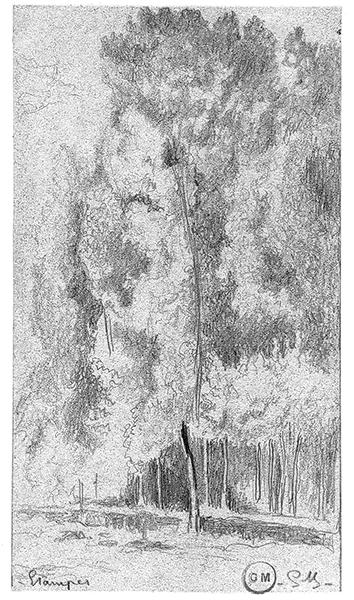 Cliquez pour fermer la fen&ecirc;tre