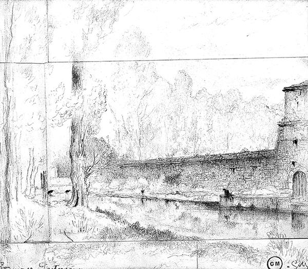 Cliquez pour fermer la fen&ecirc;tre