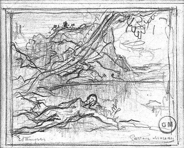 Cliquez pour fermer la fen&ecirc;tre