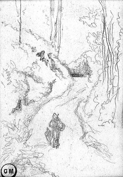 Cliquez pour fermer la fen&ecirc;tre