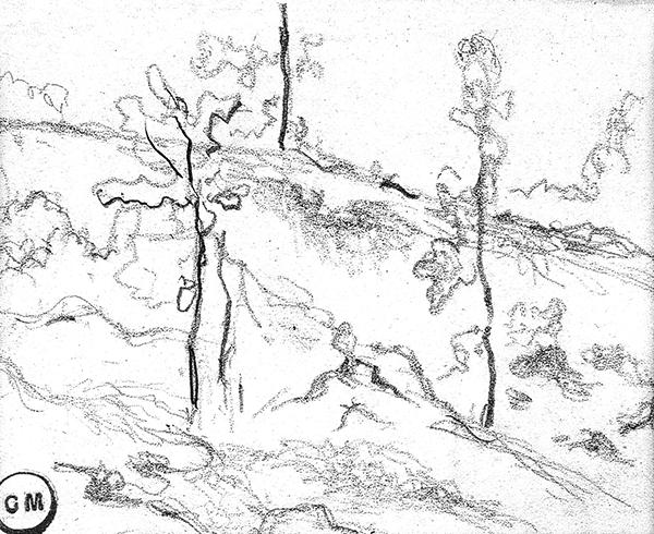 Cliquez pour fermer la fen&ecirc;tre