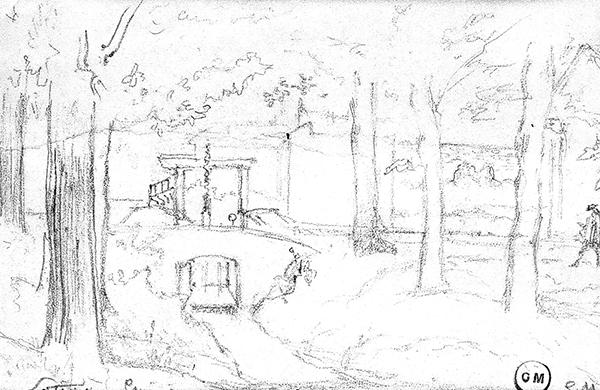 Cliquez pour fermer la fen&ecirc;tre