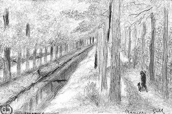 Cliquez pour fermer la fen&ecirc;tre