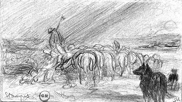 Cliquez pour fermer la fen&ecirc;tre