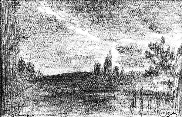 Cliquez pour fermer la fen&ecirc;tre