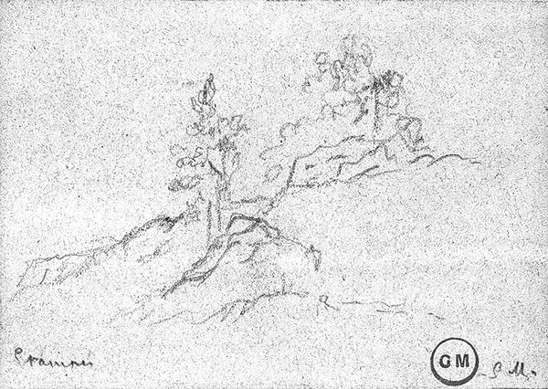 Cliquez pour fermer la fen&ecirc;tre