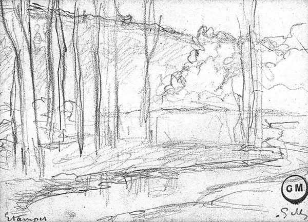 Cliquez pour fermer la fen&ecirc;tre