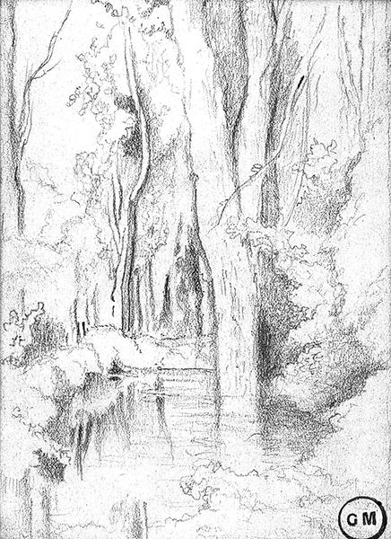 Cliquez pour fermer la fen&ecirc;tre