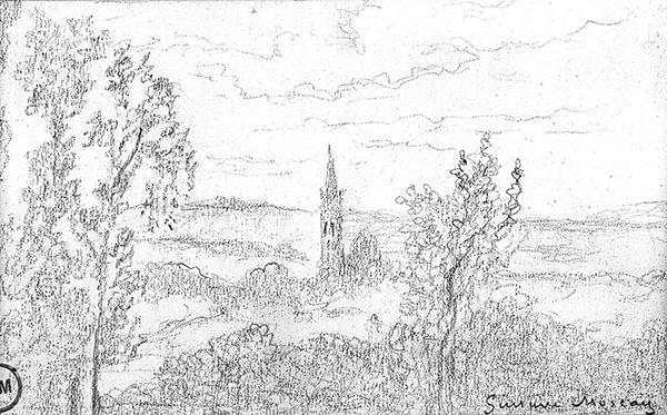 Cliquez pour fermer la fen&ecirc;tre