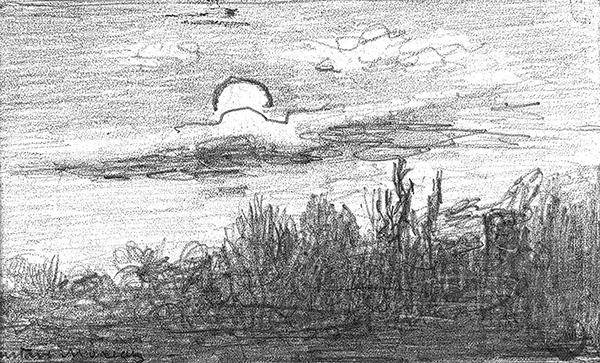 Cliquez pour fermer la fen&ecirc;tre