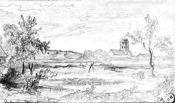 Cliquez pour fermer la fen&ecirc;tre